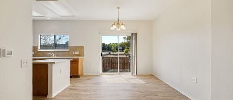 Building Photo - 8109 Verbank Villa