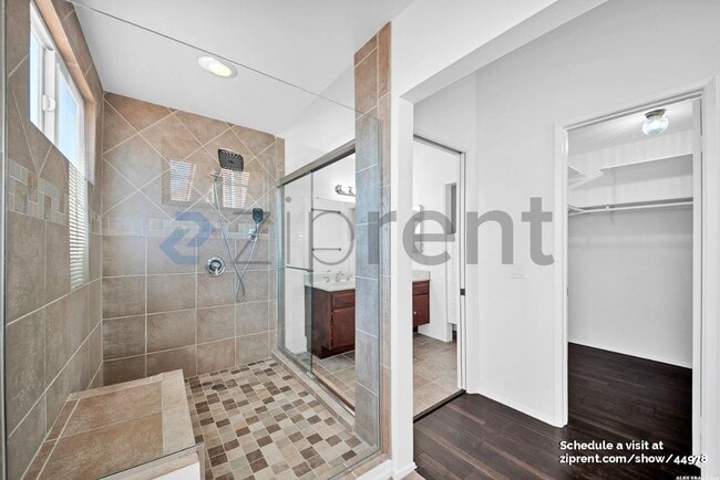 Building Photo - 23414 Amberwick Pl