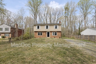 Building Photo - 38 Ocala Ln