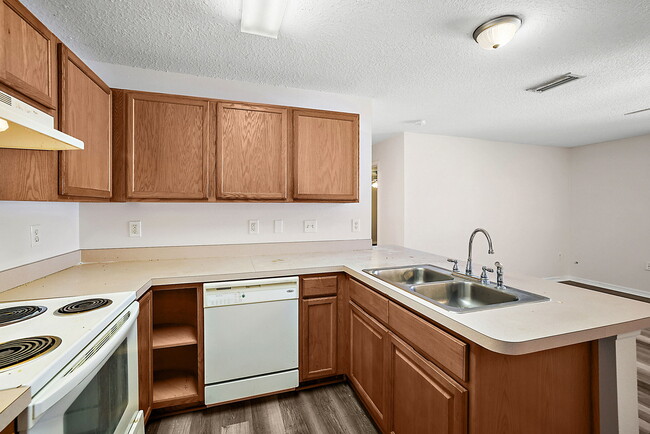 Building Photo - 517 Paulling Dr