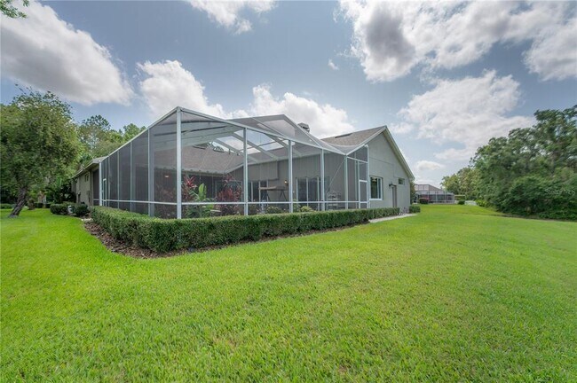 Building Photo - 27528 Water Ash Dr