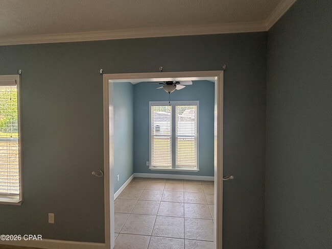 Building Photo - 7312 Rodgers Dr