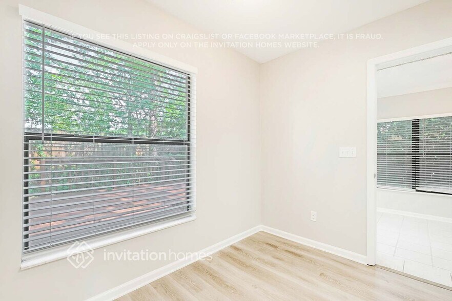 Building Photo - 10383 Tawa Trail