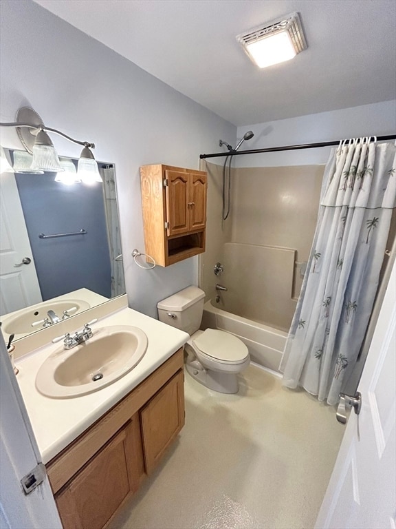 Building Photo - 186 Heritage Dr