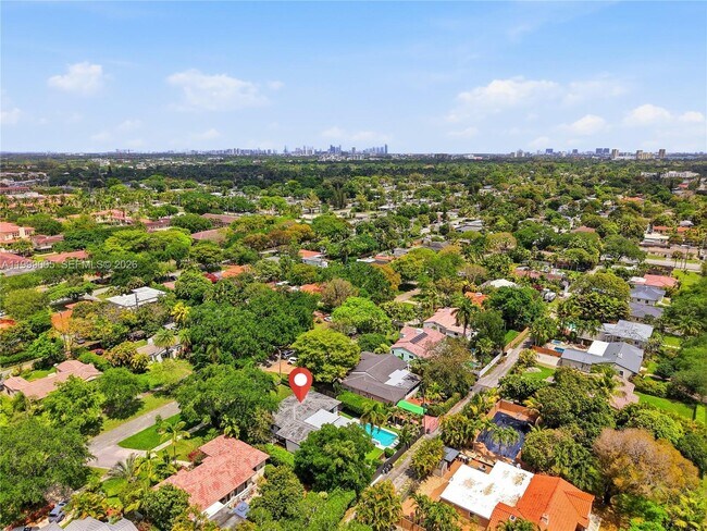 Building Photo - 86 NE 110th St