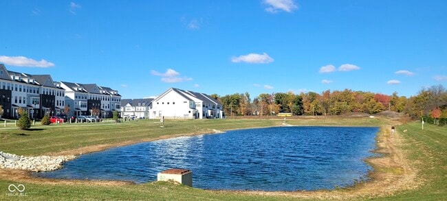 Building Photo - 3283 Haflinger Dr