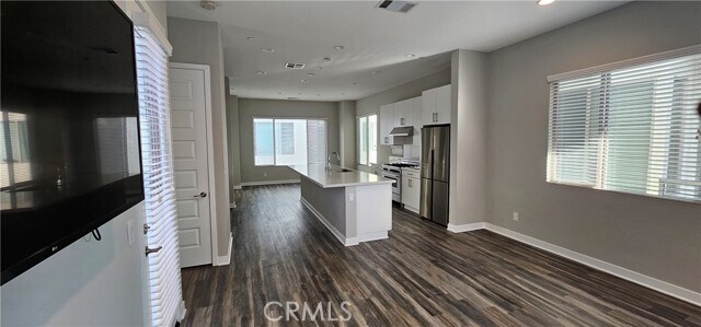 Building Photo - 13 Ebb Tide Cir