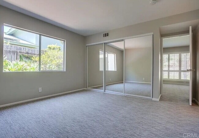 Building Photo - NO MIN CREDIT SCORE REQUIRED, BK OKAY, PAS...
