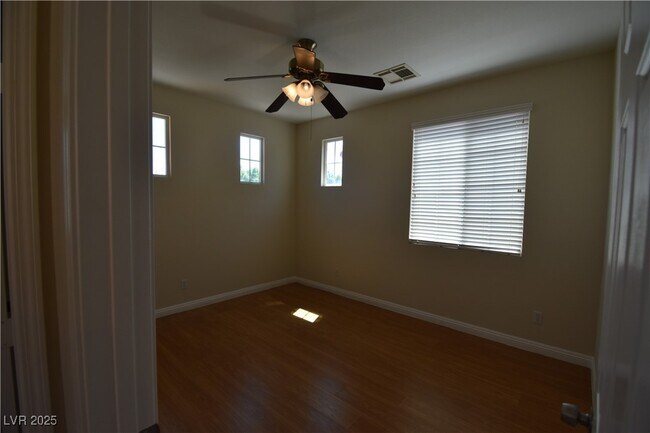 Building Photo - 4320 Hera Temple Ave