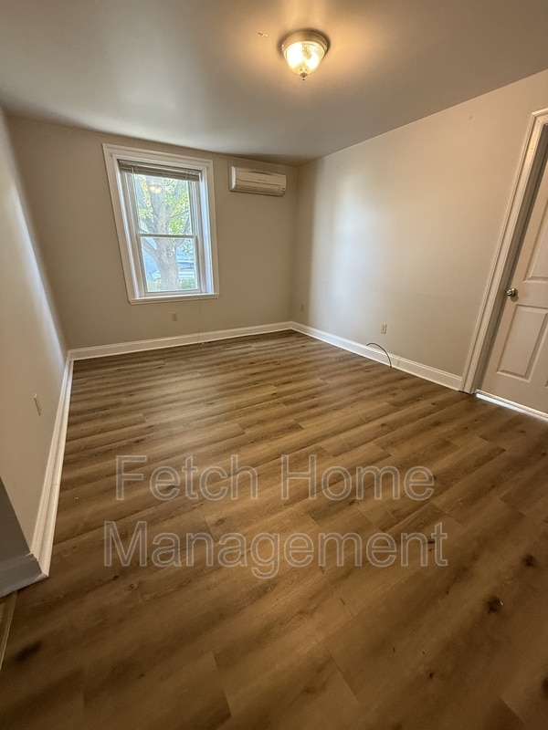 Building Photo - 243 Old Leacock Rd