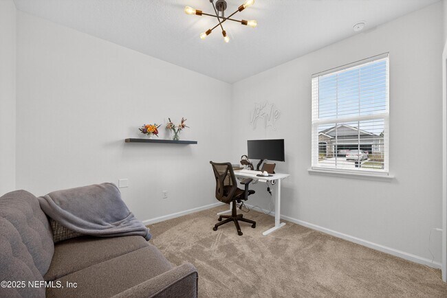 Building Photo - 7775 Dunhill Ct