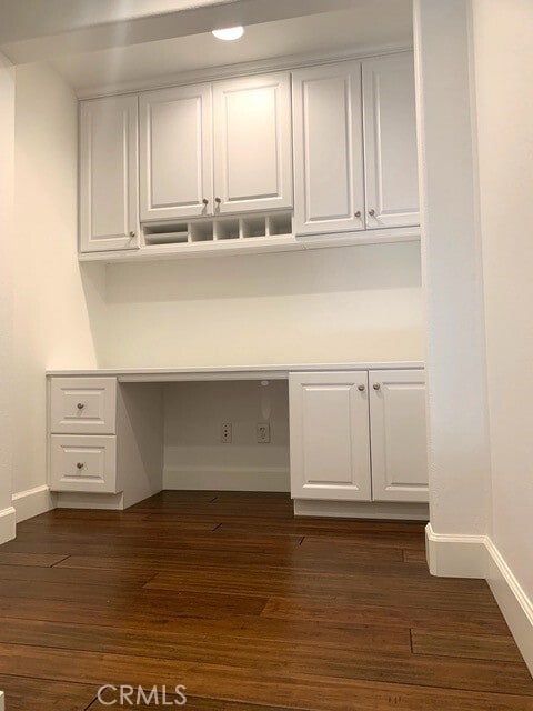 Building Photo - 28415 Casselman Ln