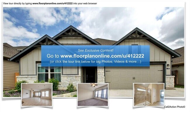 Building Photo - 104 Finley St