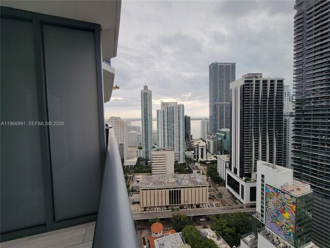 Building Photo - 45 SW 9th St