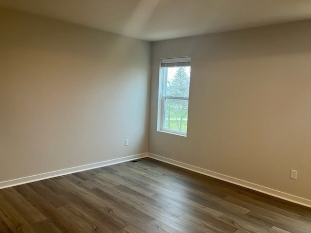 Building Photo - 9535 S Bergamont Dr