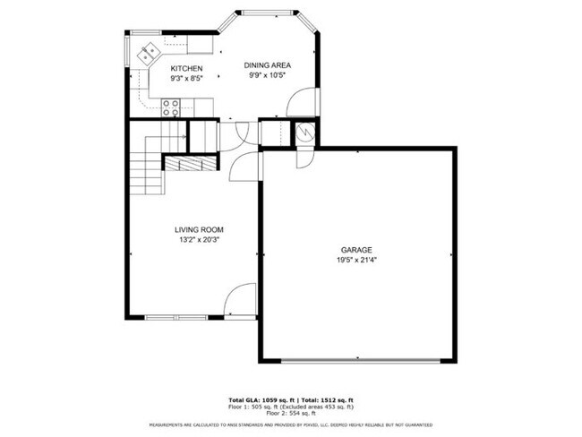 Building Photo - 6067 Wisteria Dr