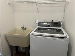 Building Photo - 2793 NW 95th Ave