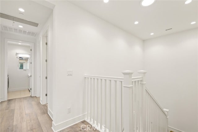 Building Photo - 148 Villa Rdg