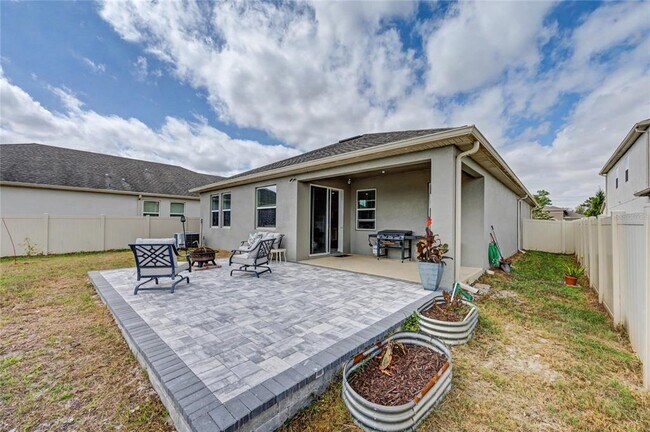 Building Photo - 1734 Black Maple Pl