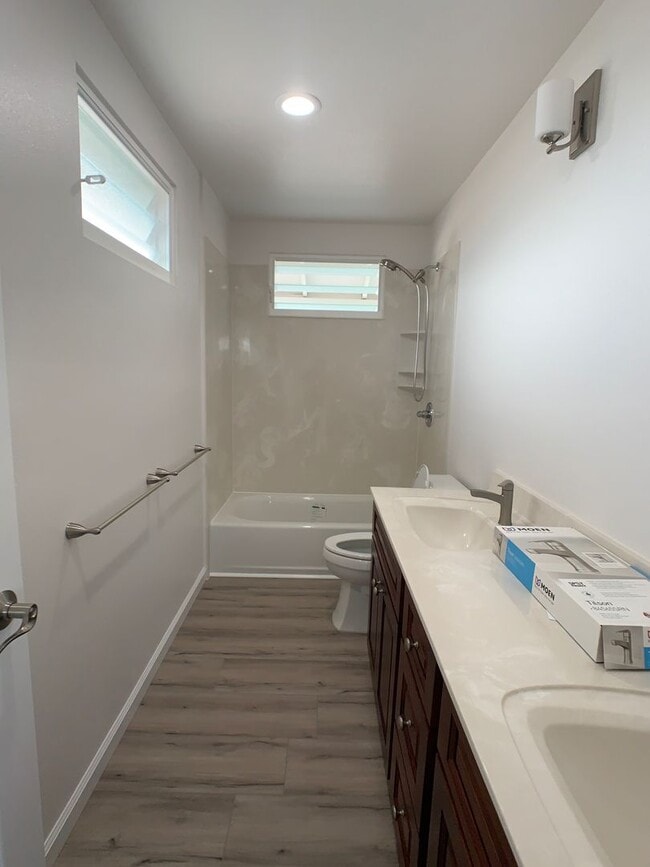 Building Photo - Newly constructed 2 Bed 2 Bath Duplex in Wahiawa near Schofield Barracks