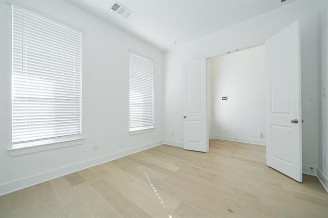 Building Photo - 1437 Trevi Rd