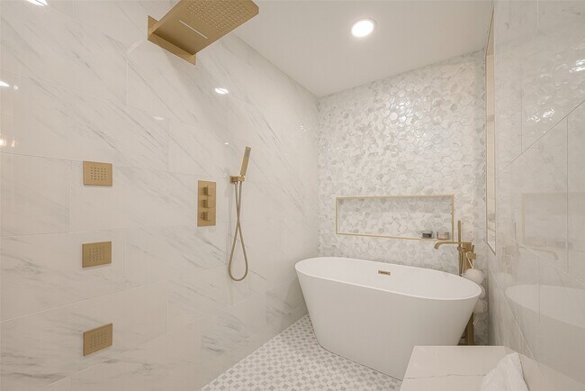 Building Photo - 13907 Marble Creek Ct