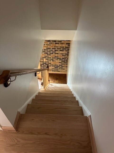 Building Photo - 1003 Sandpiper Ct