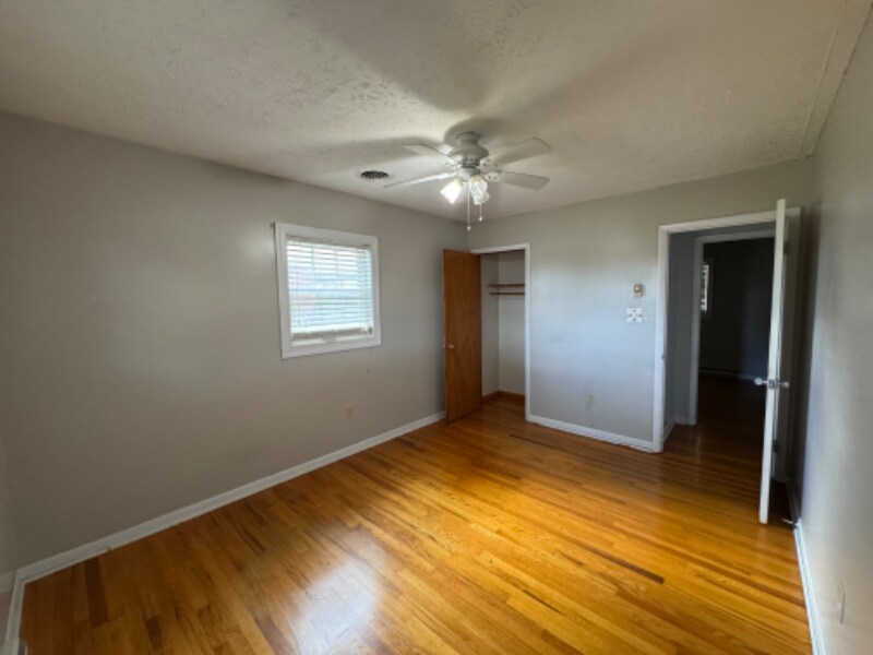 Building Photo - 105 West St