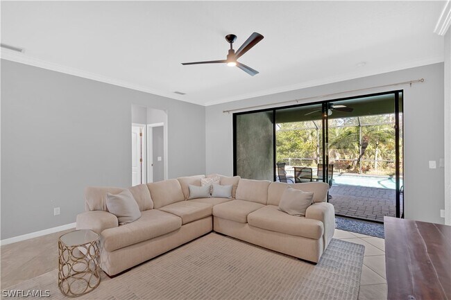 Building Photo - 4246 Raffia Preserve Way