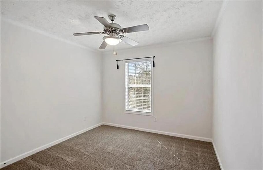 Building Photo - 1163 Ozora Farms Ct