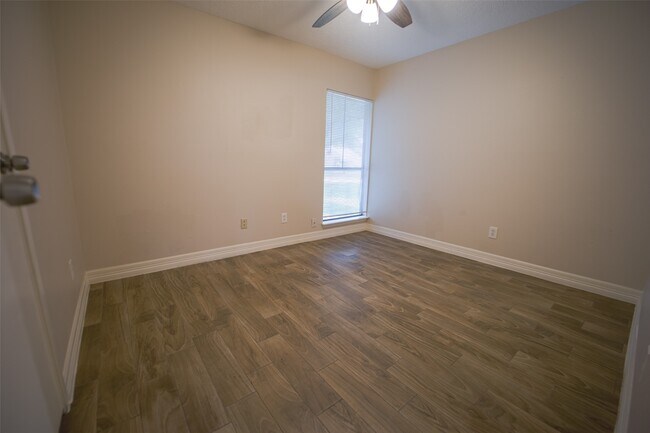 Building Photo - 18018 Santolina Ln