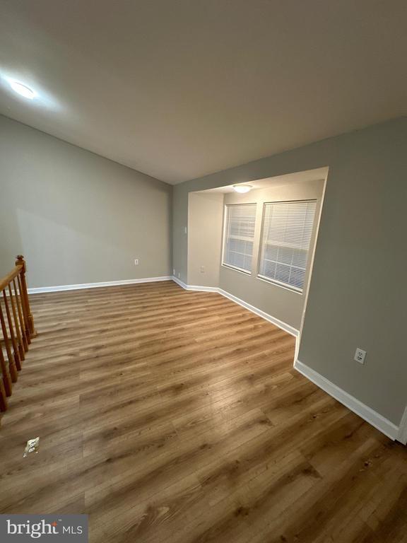 Building Photo - 6521 Gildar St