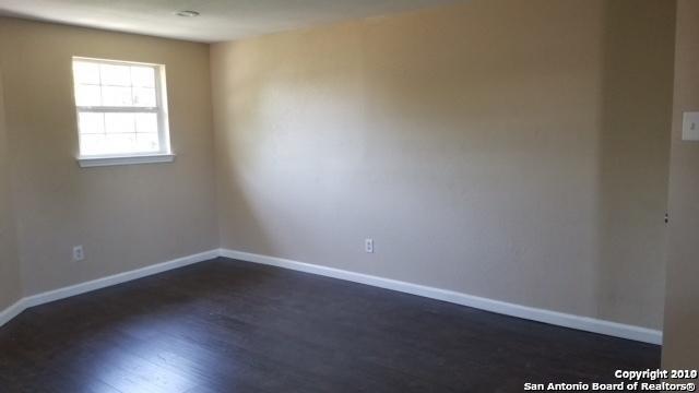 Building Photo - 318 Aransas Ave