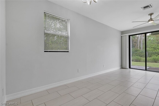 Building Photo - 7501 Carnegie Way