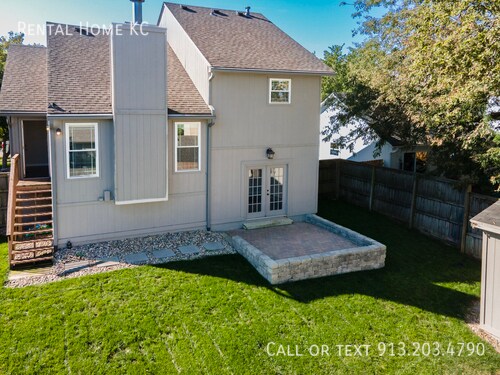 Building Photo - 582 W Layton St