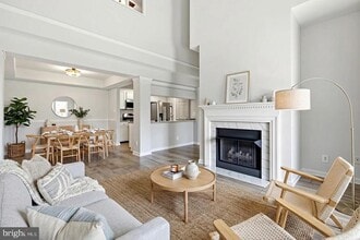 Building Photo - 46630 Drysdale Terrace