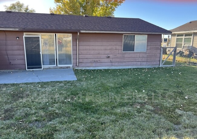 Building Photo - 358 Parkchester Dr