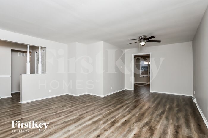 Building Photo - 12431 Betsy Ross Ln
