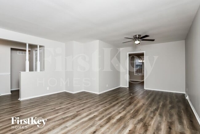 Building Photo - 12431 Betsy Ross Ln