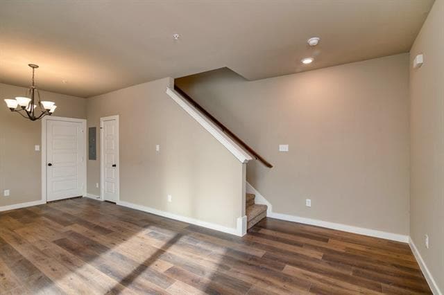 Building Photo - 743 Harvest Moon Dr
