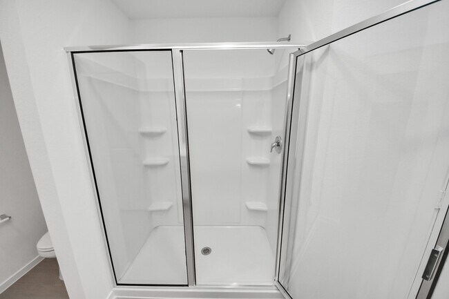 Building Photo - 6415 Geyser Starish Dr
