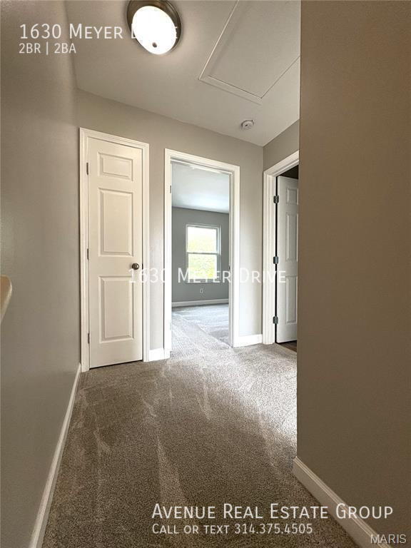 Building Photo - 1630 Meyer Dr