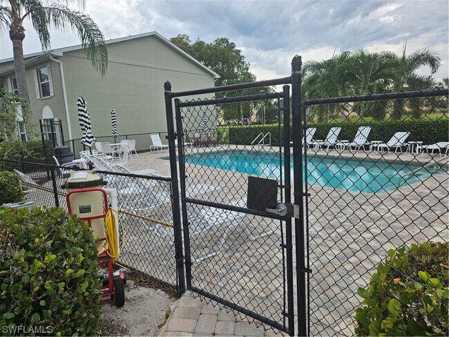 267 Quail Forest Blvd - 267 Quail Forest Blvd Naples FL 34105