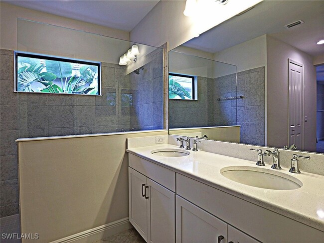Building Photo - 7652 Cypress Walk Dr