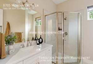 Building Photo - 8705 Morgan Creek Ln