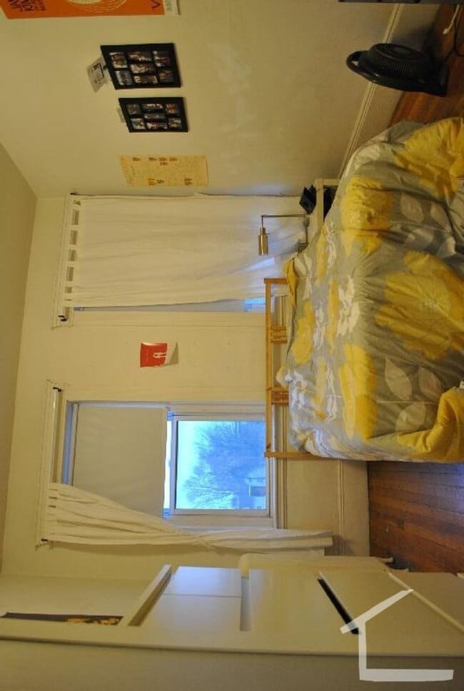 Building Photo - 48 Brighton Ave