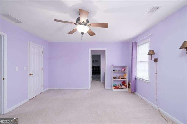Building Photo - 160 Clipper Bay Dr