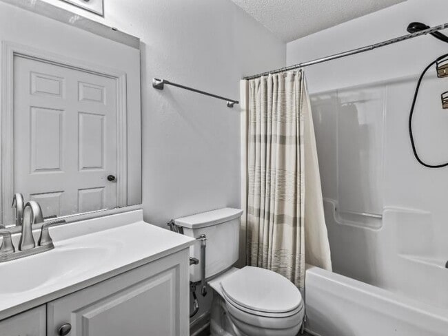 Building Photo - 3612 Cagney Dr