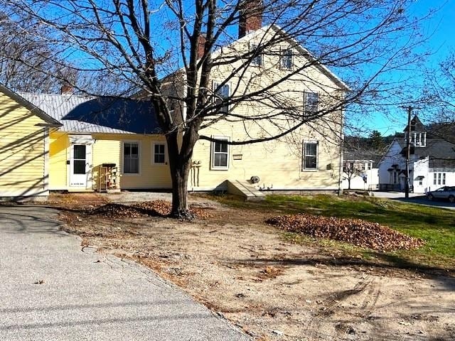 Building Photo - 26 Western Ave