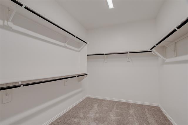 Building Photo - 1535 Echo Blf Dr